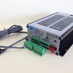 InCharge120 - ADDCInCharge120 - Custom Made AC/DC Converters