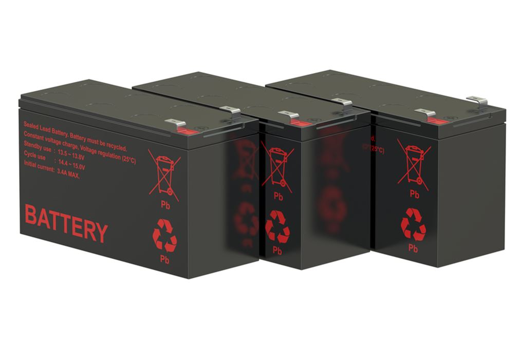 VRLA Battery Maintenance FAQs