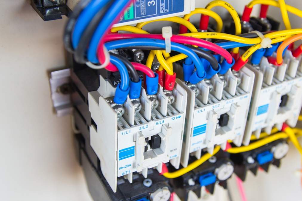 three-phase-electricity-basics-and-calculations-electrical-engineering